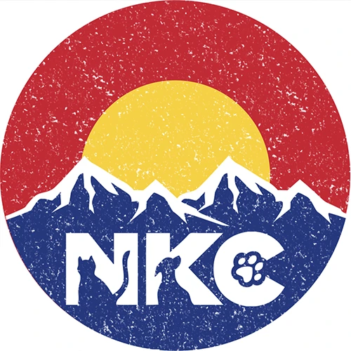 No Kill Colorado Logo